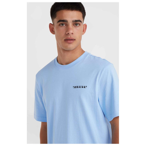 O'neill Ανδρική κοντομάνικη μπλούζα Beach Graphic T-Shirt